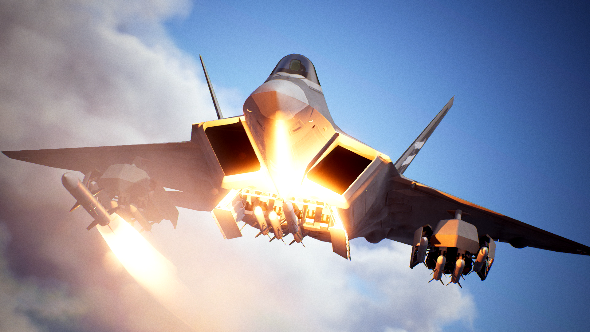 Remember when Sony said PS Plus was ditching free PS4 games – well, that didn't happen and it's fine with us