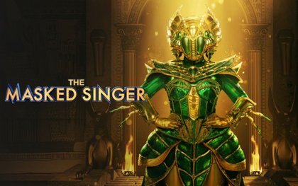 ‘The Masked Singer’ season 14 ‘Teenage Mutant Ninja Turtles’ night airs tonight - Stream free