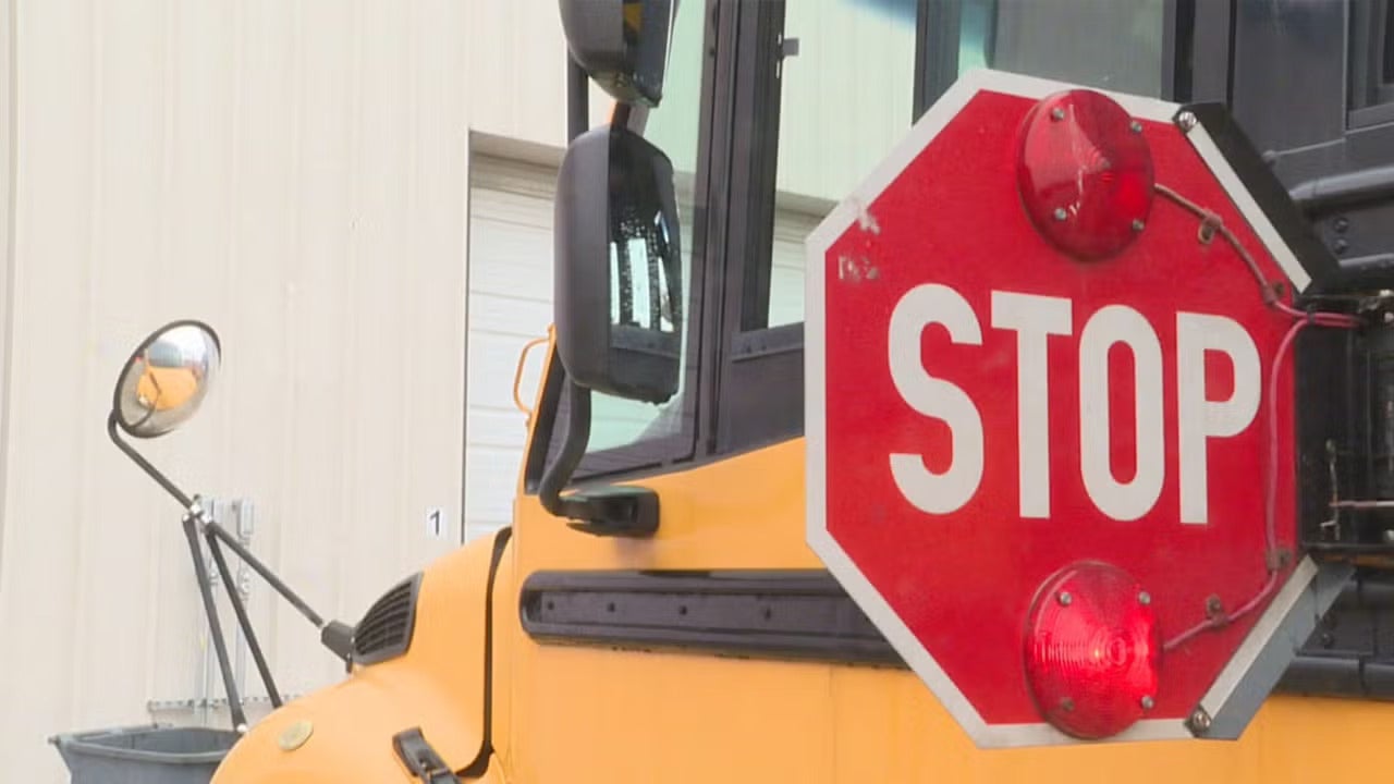 2026-27 school year start dates in Indianapolis area