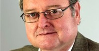 Midlands councillor resigns after he's unveiled as owner of 'illegal' HMOs