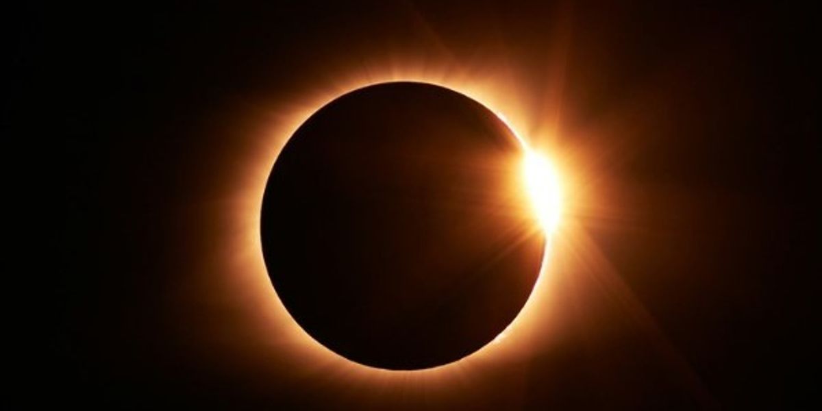 Sot eklipsi total i diellit, 'Astronomy Club of Kosova' me njoftim të rëndësishëm