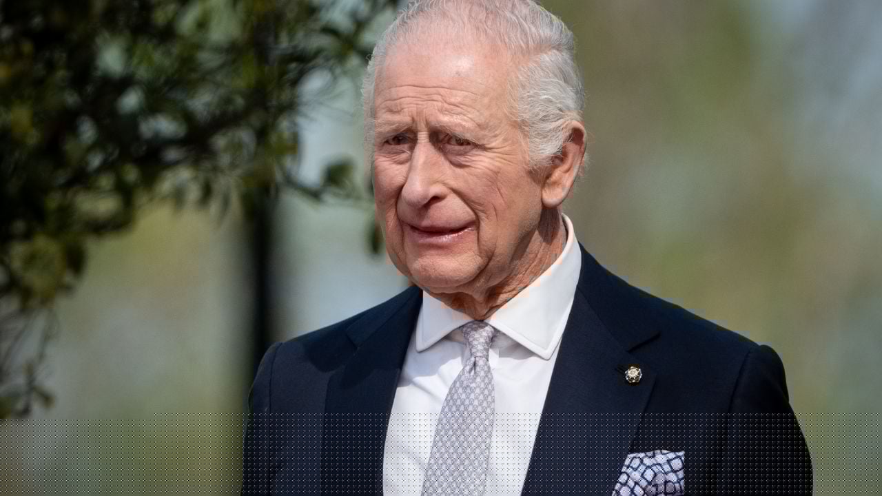 Radio Staffer Played King Charles Death Announcement ‘Out of Curiosity’ Then Panicked and Ran Away
