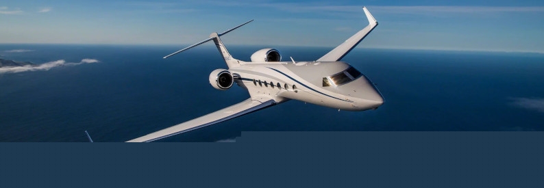 US's Northern Jet launches large-cabin Gulfstream operations