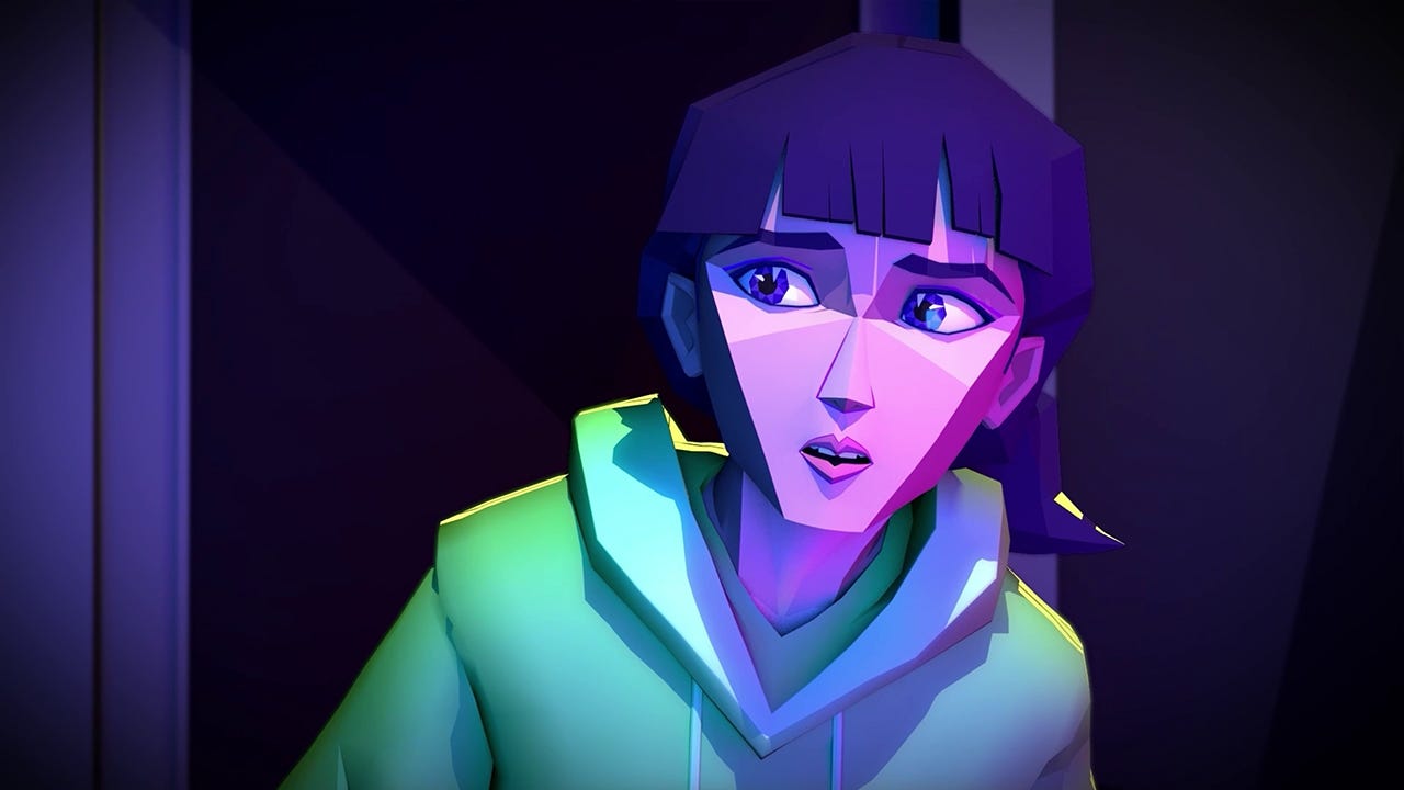 Hope In The City - Official Demo Launch Trailer