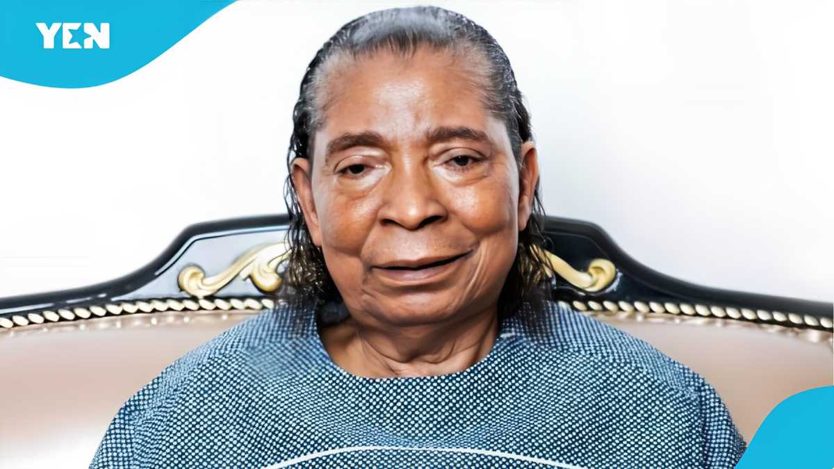 Kristo Asafo Mission announces month-long programme to celebrate the late Apostle Kwadwo Safo Kantanka