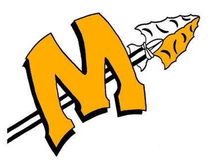 Minooka wins 20th game of the season: Thursday’s Herald News Sports Roundup