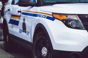 Saskatoon woman killed in single-vehicle rollover