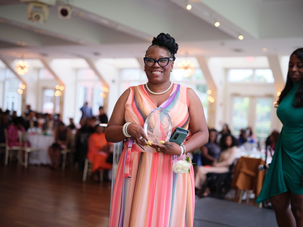 By Long Island, for Long Island: Local leaders celebrate women-owned businesses