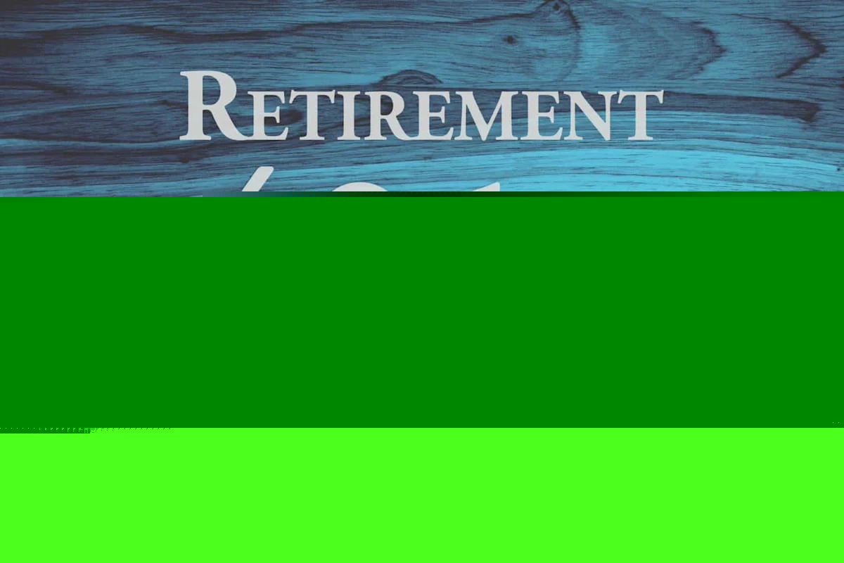 Company Stock in a 401(k) Gets a Special Tax Break. One Standard Rollover Erases It Forever.