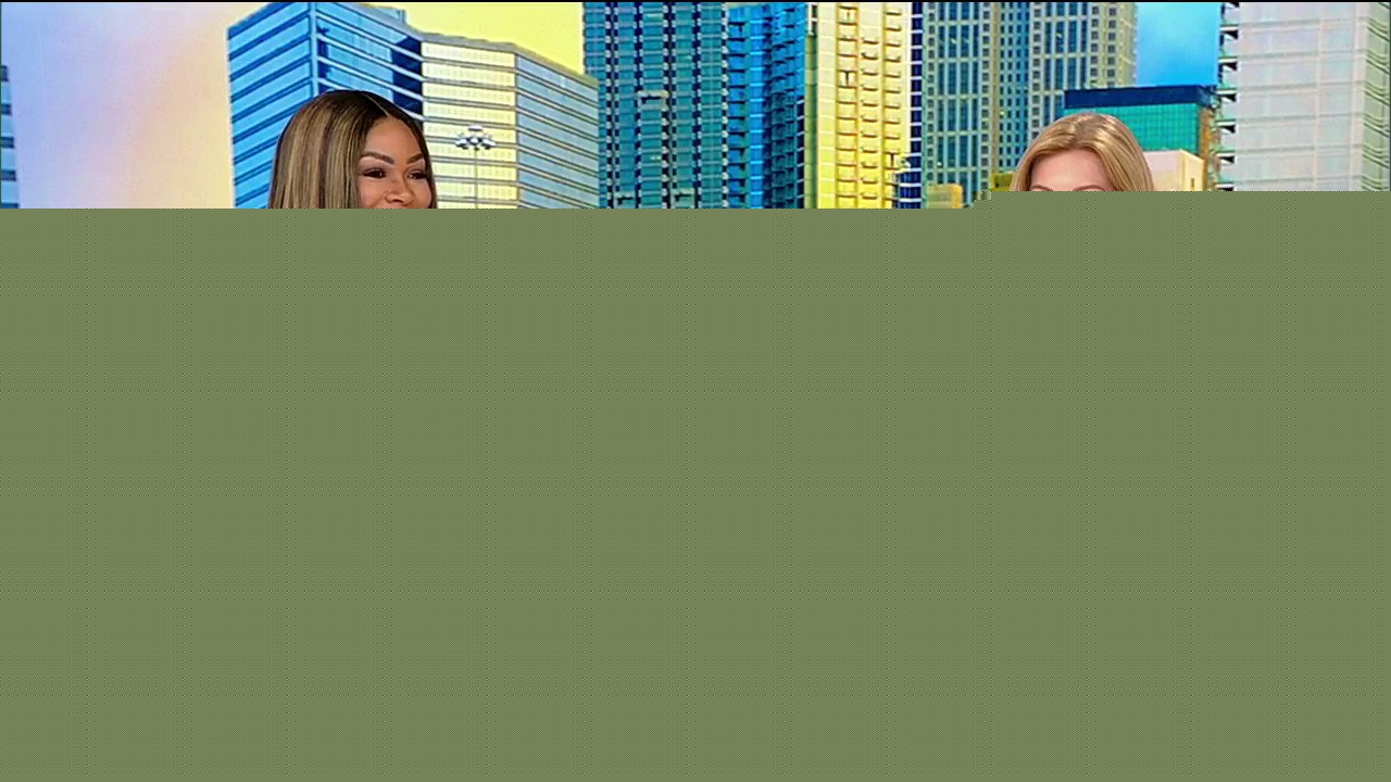 Dr. Rosie Thomas helps you avoid making tax mistakes