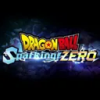 Super Limit-Breaking NEO DLC op 30 juli naar Dragon Ball: Sparking! ZERO
