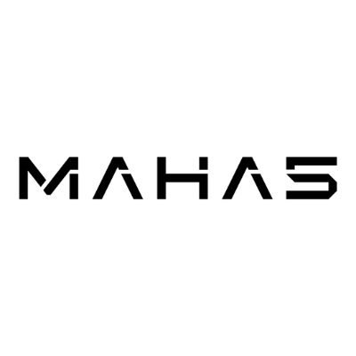 MAHA5 ID Ceases Their Operations