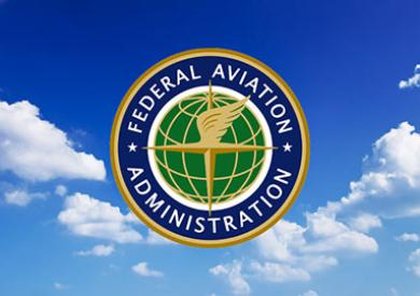 Federal Aviation Administration Unveils New Agency Structure