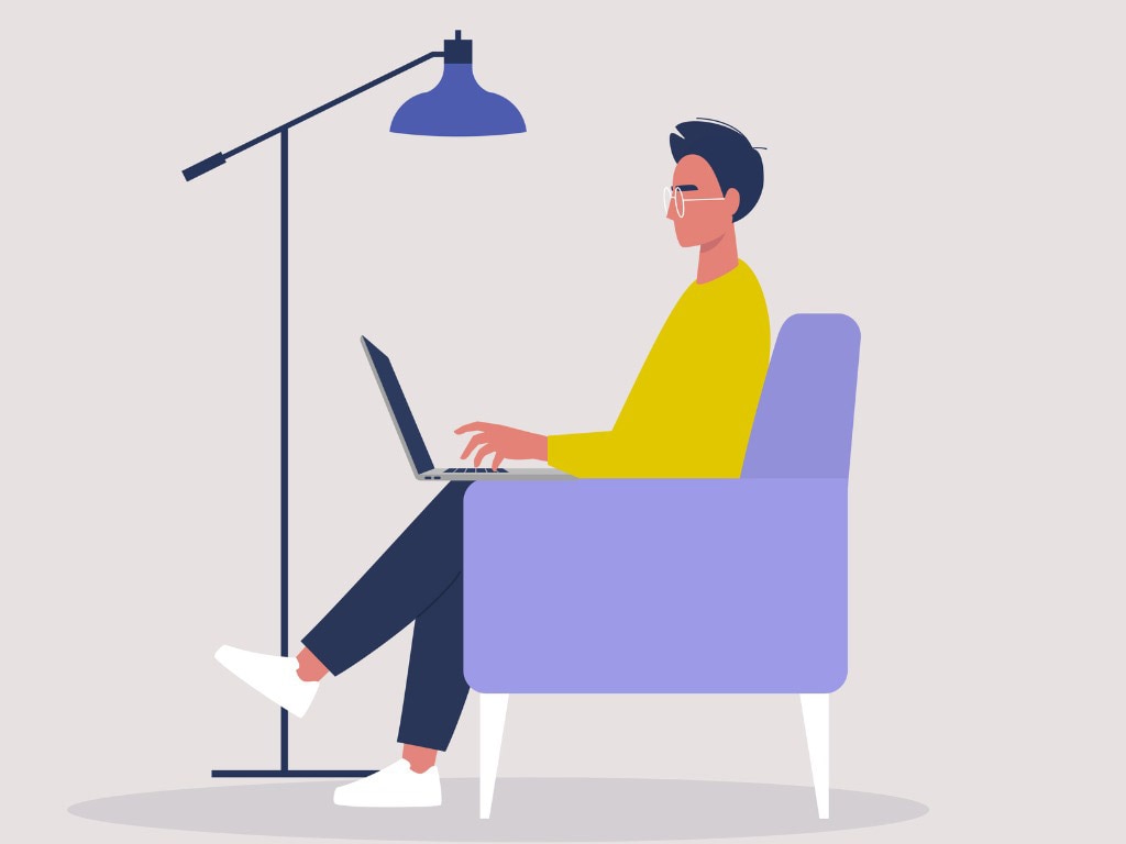 Five Companies Hiring Now