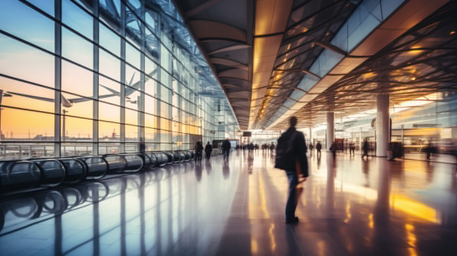 Multiple Growth Drivers Lifted Sterling Infrastructure (STRL) in Q2