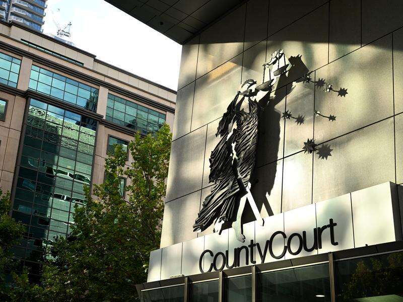 Teen's brain injury plea for judge after fatal crash