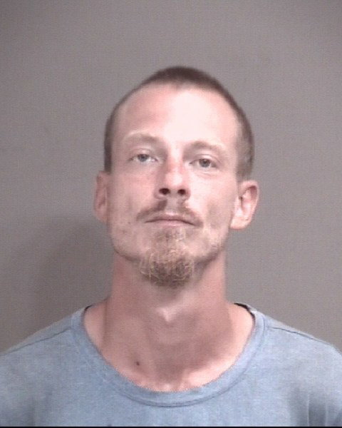 Man brought down from Columbia power plant tower reportedly wanted to ‘have fun’