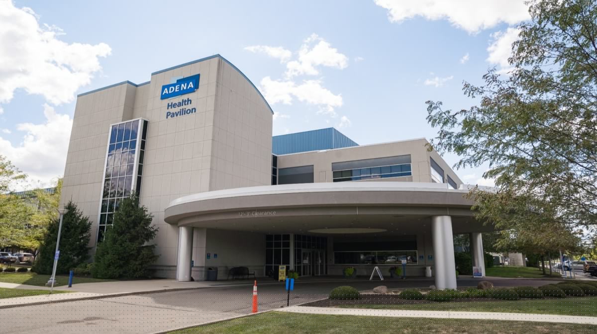 Comment on Adena Health sued in new class action lawsuit over unpaid overtime by Adena Health sued in new class action lawsuit over unpaid overtime | DailyWise.com
