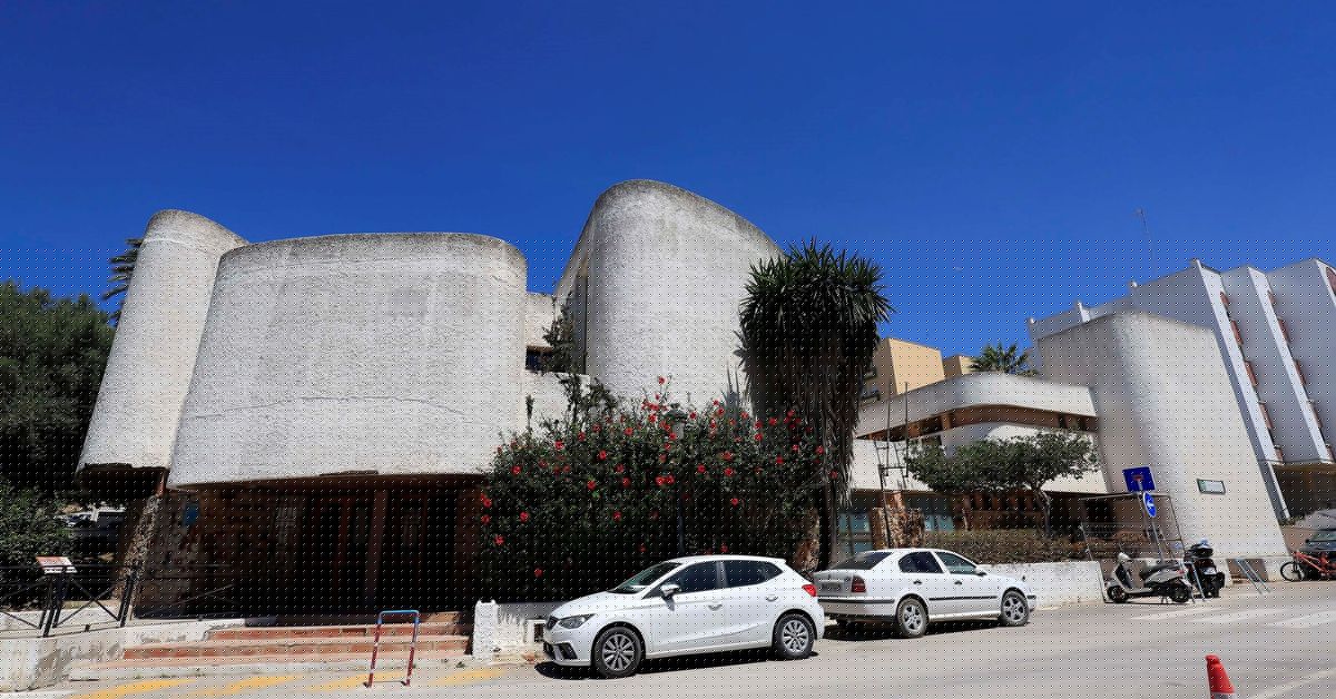 CSIF denuncia que el Juzgado de Paz de Tarifa lleva 18 días paralizado por falta de conexión a la red