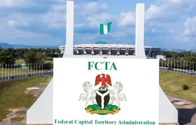 FCT workers appeal industrial court ruling, resume strike