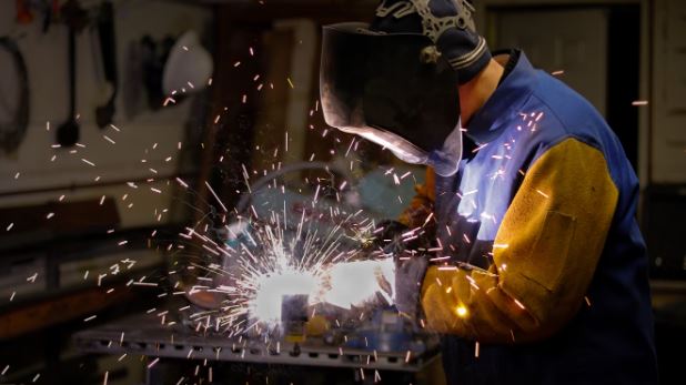 Advanced Materials for Demanding Industrial Uses