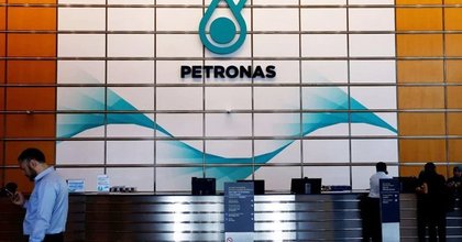 RM15.7mil refund for Petronas after tax appeal victory