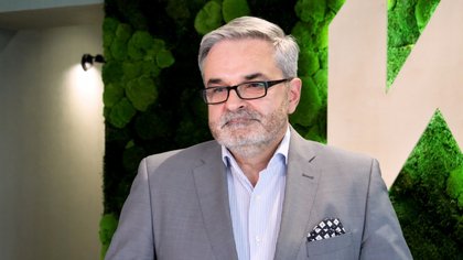 Katowickie lotnisko stawia na przewozy cargo. Do 2030 roku mają wzrosnąć dwukrotnie