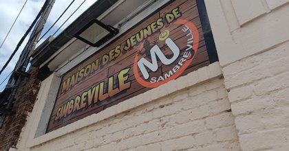 Sambreville : vers un redressement judiciaire pour la Maison des jeunes