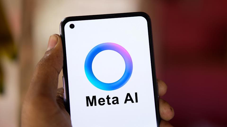 Meta will Soon Use Your AI Chats to Shape Ads and Recommendations