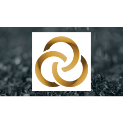 Equinox Gold Corp (CVE:EQX) Receives C$12.00 Average Target Price from Analysts