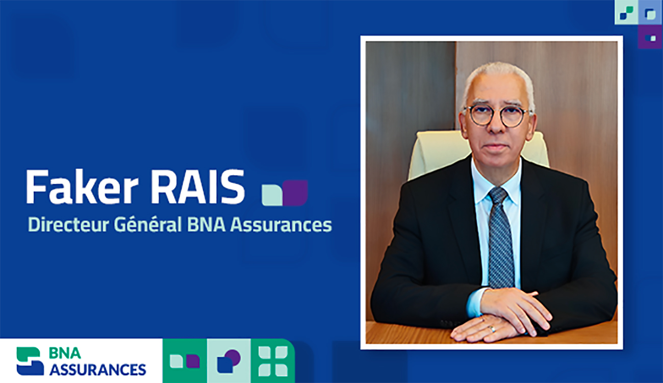 BNA assurances renforce sa numérisation et lance de nouveaux services d’assurance maladie