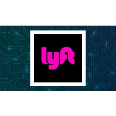 Great Lakes Advisors LLC Invests $8.14 Million in Lyft, Inc. $LYFT