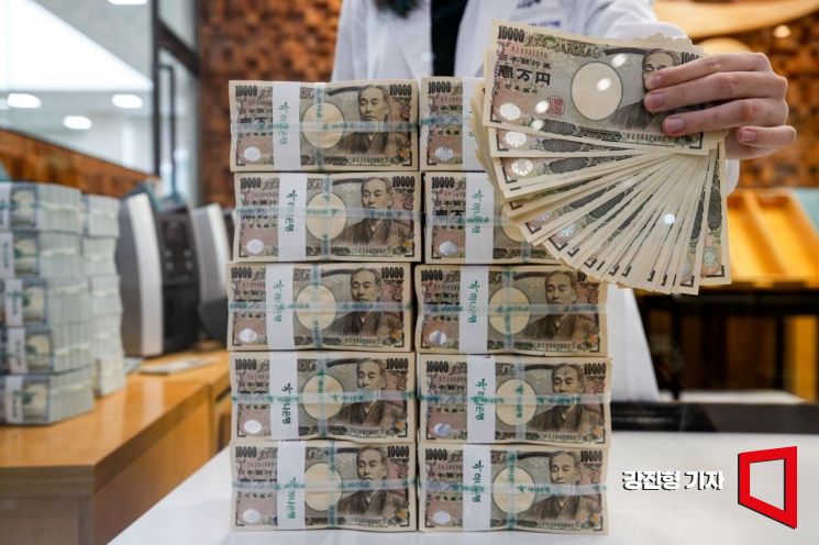 "1인당 평균 935만원 받았다" 대기업 여름 보너스 사상 최대치 넘어선 日