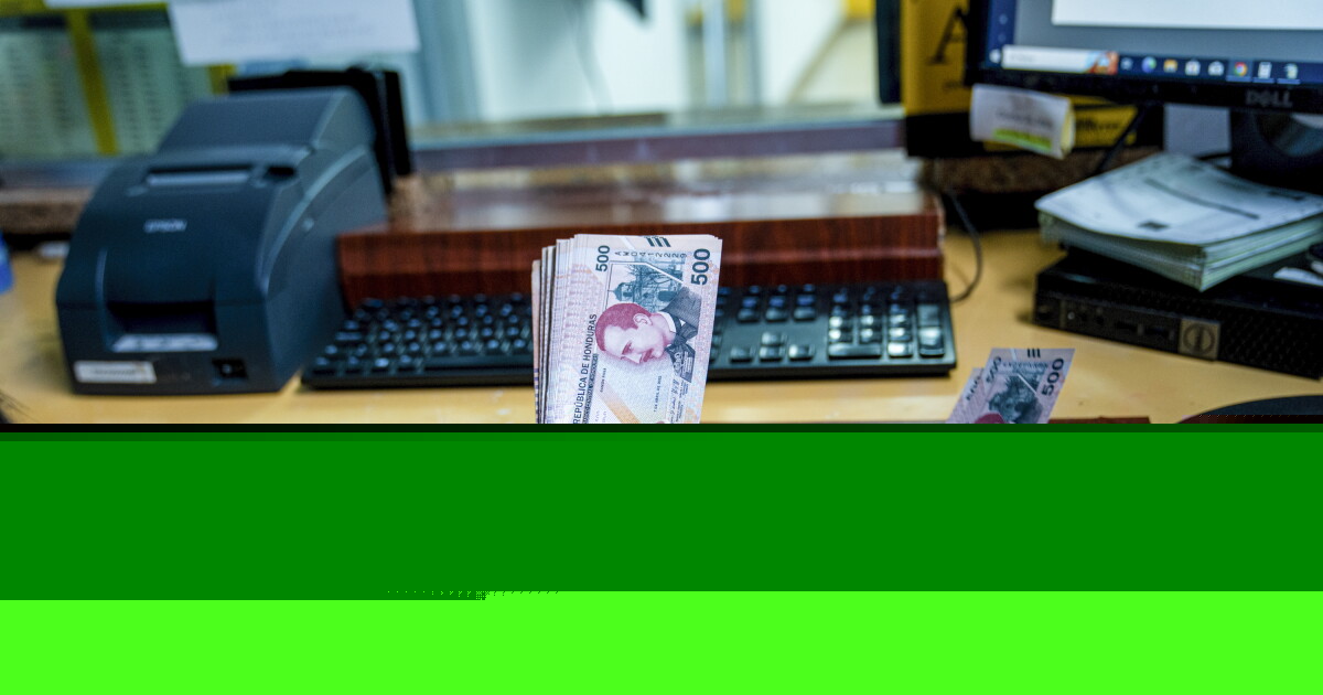What happens when an overseas client isn't paid?