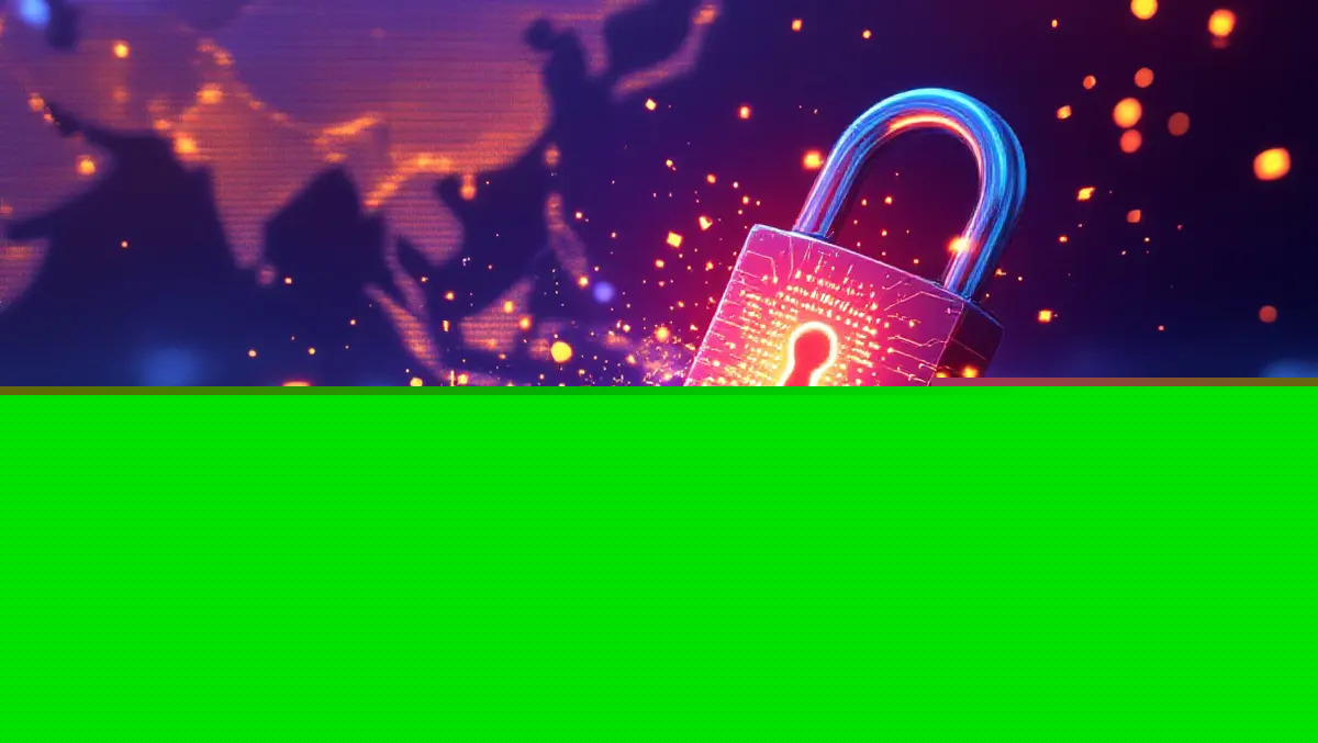 Quantum computing threat demands urgent action in Asia Pacific