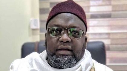 Alleged terrorism: How victims’ complaints against Tukur Mamu confirmed DSS investigations –Witness