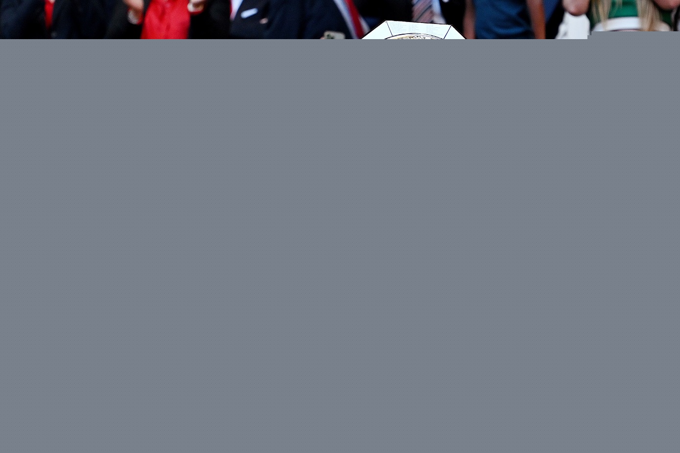 Comment on Arsenal v Man City: Does the Community Shield really matter in the title race? by Stephanie