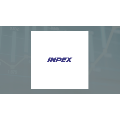 Inpex (OTCMKTS:IPXHY) Hits New 1-Year High  – Time to Buy?