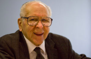 Comment on Revisiting Szasz: Myth, Metaphor, and Misconception by Martin
