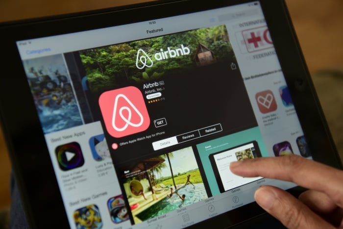 Turkey seeks to require Airbnb, Booking.com to appoint local representatives