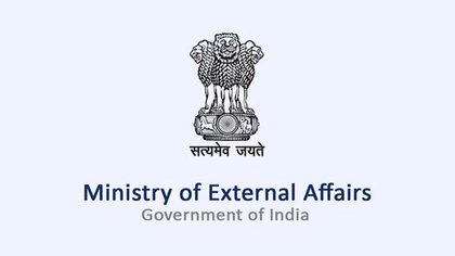 India on PoK Protests: ‘Natural Consequence of Pakistan’s Oppressive Approach and Systemic Plundering of Resources From These Territories’
