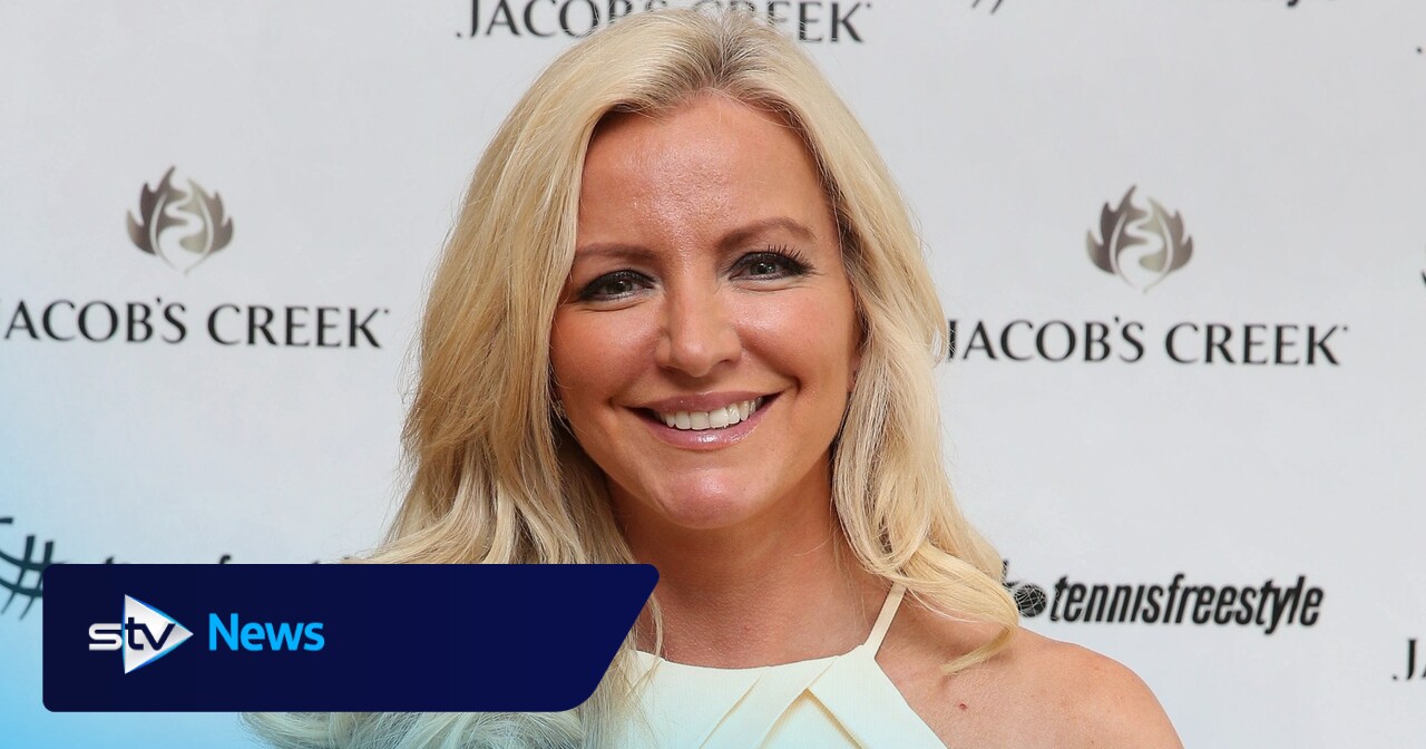 Tories urge Michelle Mone to hand back peerage after PPE contract breach