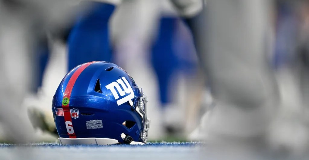 Giants news, 10/4: Opportunity for Hyatt, Collins, Dexter Lawrence, Brian Burns, more headlines