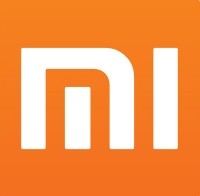 Comment on Xiaomi Has Established a Payment Company by Xiaomi Leads $37M Investment in Chinese Peer-to-peer Lending Site Jimu Box - TechNode