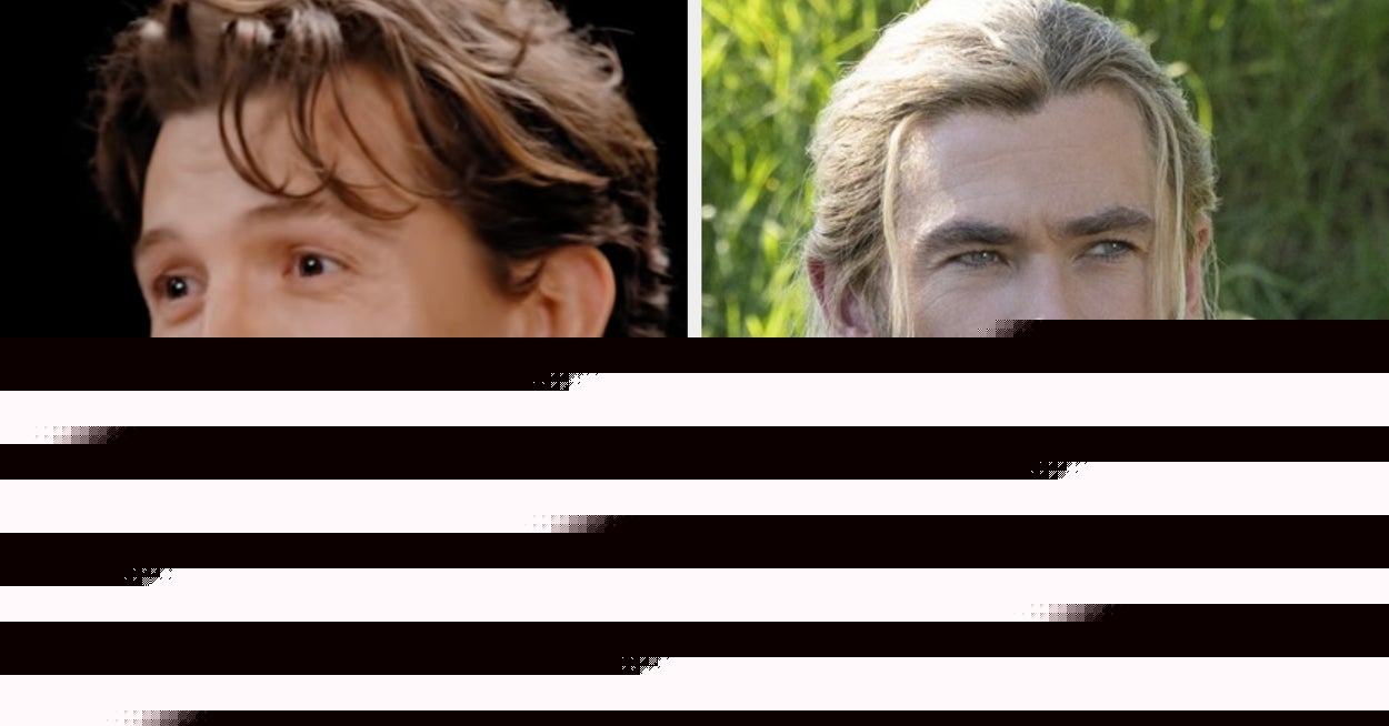 Only Real Norse Mythology Nerds Can Pass This Basic Quiz Without Breaking A Sweat
