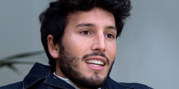 Sebastián Yatra prepara su gran regreso a México con la gira 'Entre Tanta Gente'
