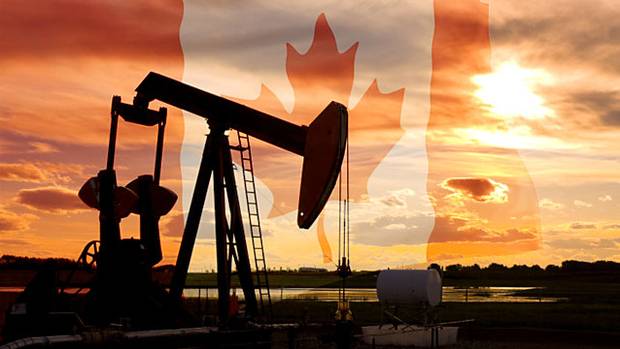 Comment on New Gov’t Data Undermines Obama Decision To Kill Keystone XL by เว็บดูหนังออนไลน์ฟรี 24 ชั่วโมง