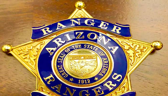 Comment on Arizona Rangers Debunk Lawmaker’s Claims of Criminal Infiltration, Corruption by Mike
