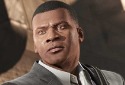 GTA Series Sales Near 475M, RDR Series Nears 116M, GTA5 Tops 230M