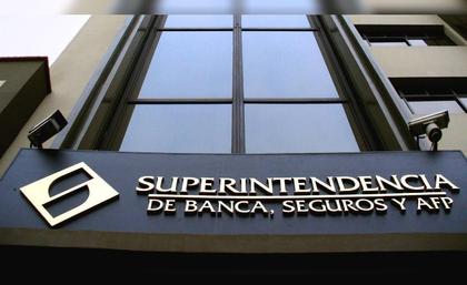 SBS oficializó la disolución de dos cooperativas de ahorros y créditos en Perú por perdida el total de su capital social: tenían patrimonio en negativo